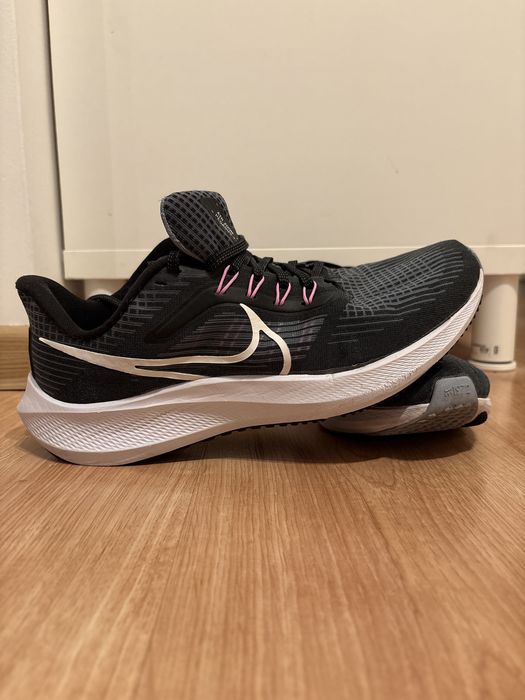 Nike air zoom pegasus 39 roz. 42,5 wkładka 27cm