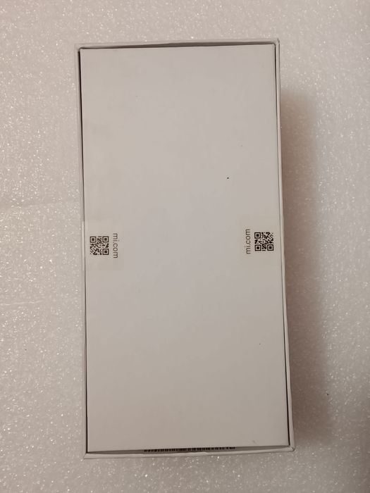 Mi Redmi Note 11s 128GB grafit Xiaomi 12 Lite 5G 128GB folia czarny