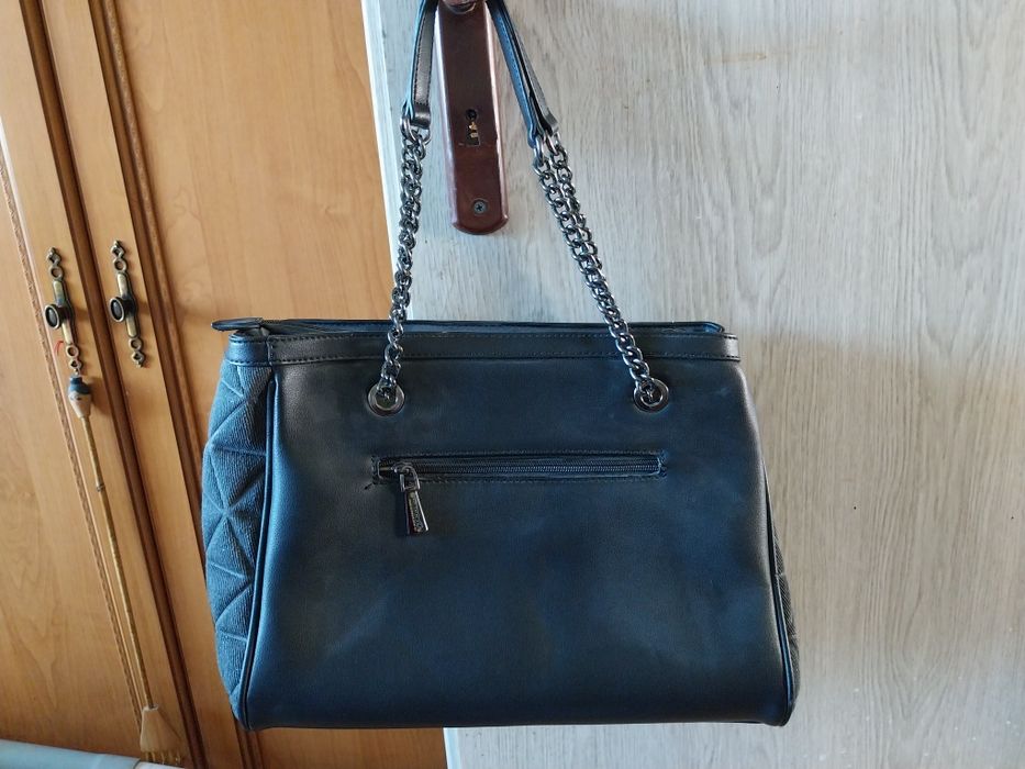 Dorebka ba ramię  Monnari