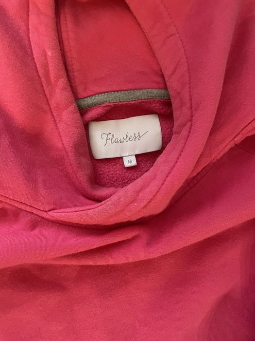 Komplet dres Flawless M