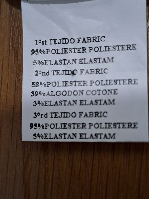 Vestido Luis Civit, tamanho 42
