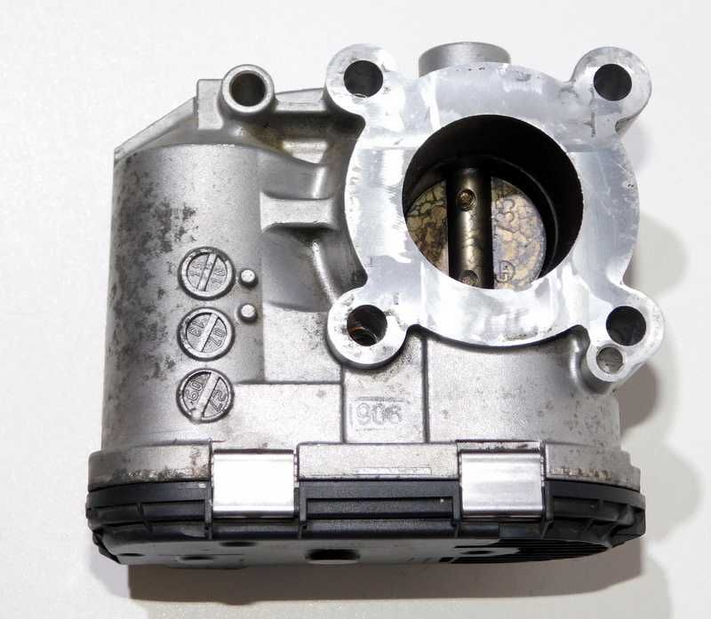 lamé Puma x LaMelo Ball MB.04 - 495zł | 311318-01 | TheStreets.pl