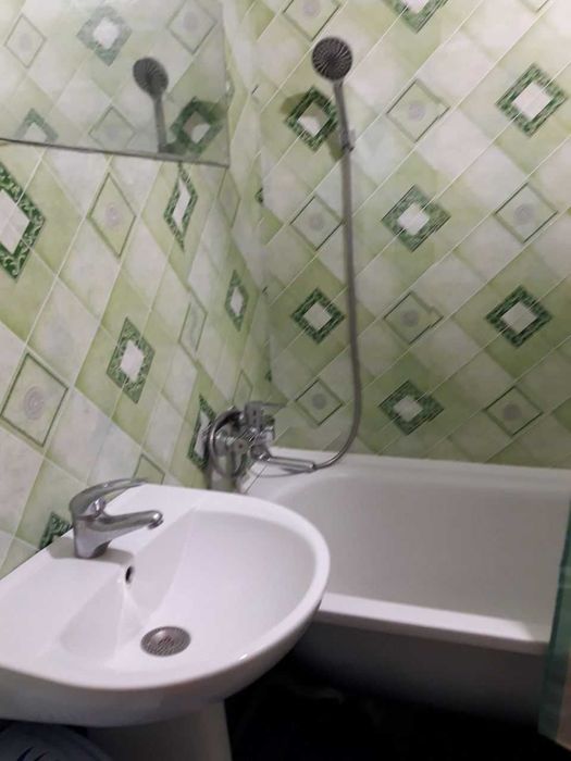 Сдаю свою 2 комнатную квартиру Площадь Победы Сортировка