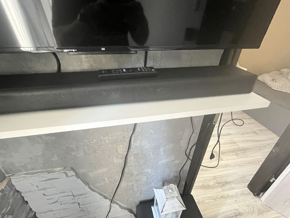 HT-A3000 Dolby Atmos zestaw