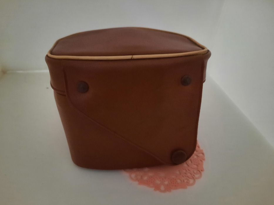 Máquinas Fotográficas vintage agfa, palaroid, kodak