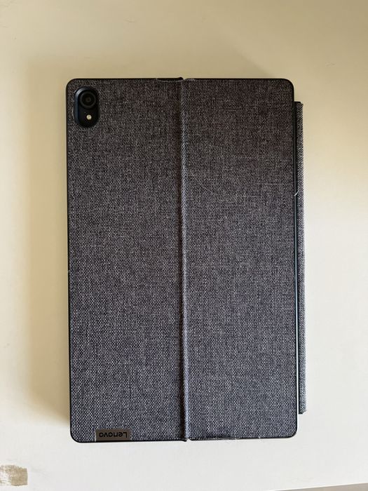 Vendo Lenovo Tab P11