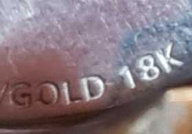 Часы американо-швейцарской компании Gevril