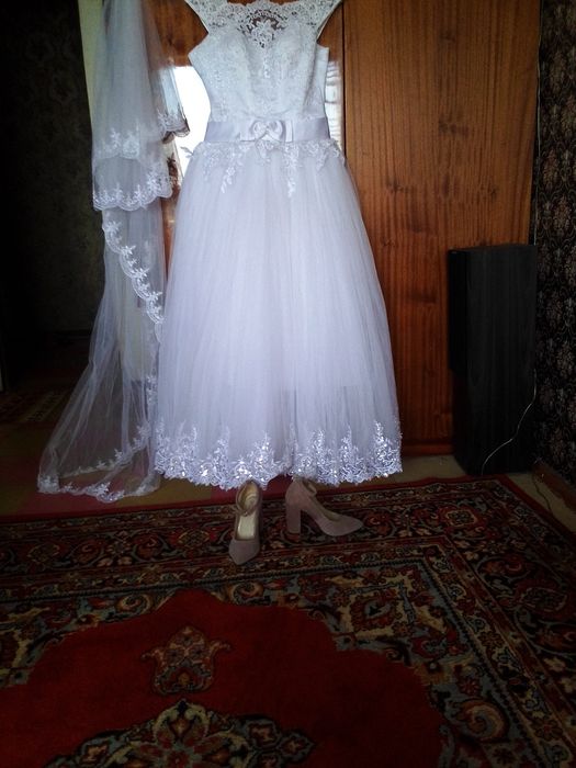 Rd sport football 1983