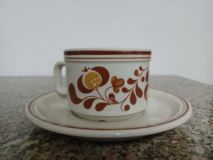 Conjunto de Loiça64584565624194123