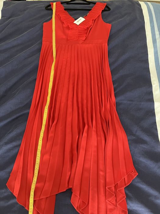 Sukienka Wallis rozmiar 40