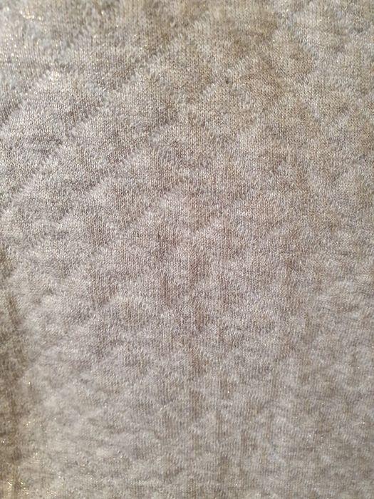 Casaco menina Massimo Dutti