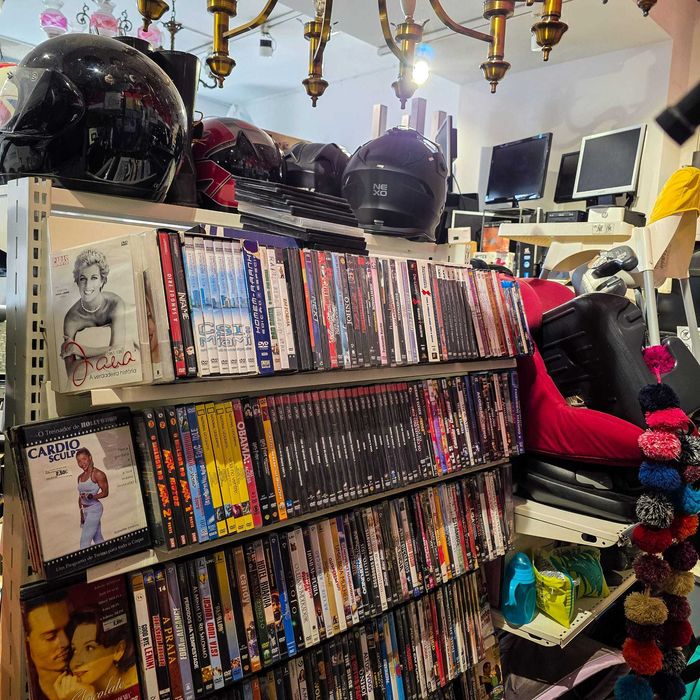 DVD Documentário “Diana – A Verdadeira História (1961 a 1997)” – CARAS