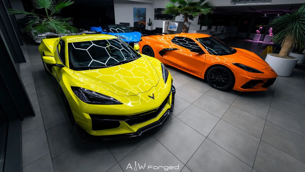 business-site-gallery-photo