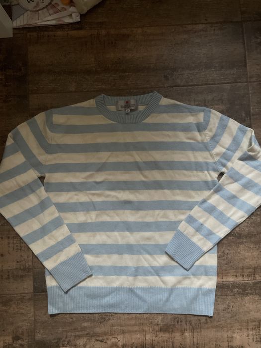 Sweter męski Sanset Suits rozmiar M