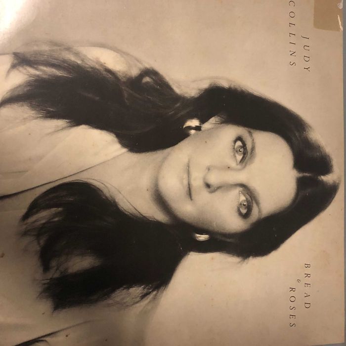 Lote de discos vinil