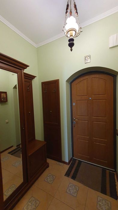 Оренда будинку м. Львів, Білогорща