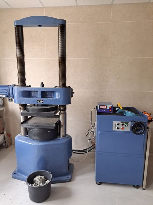 Бетон та розчини Полтава та область. Пісок,щебінь