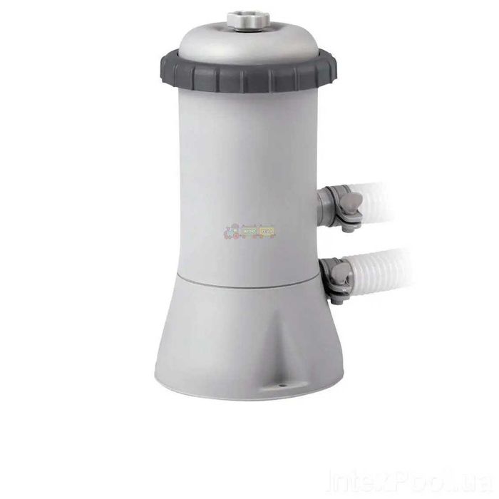 Каркасний басейн Intex 26716