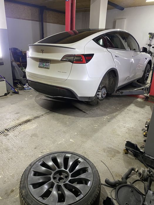 Недорого Навігація ТЕСЛА CCS2ретрофіт.Ключі Tesla S.3.X.Y.Діагнос.Краш