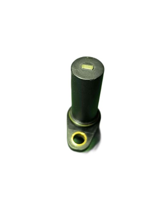 Sensor Da Cambota VW SHARAN 038907319D (OEM)