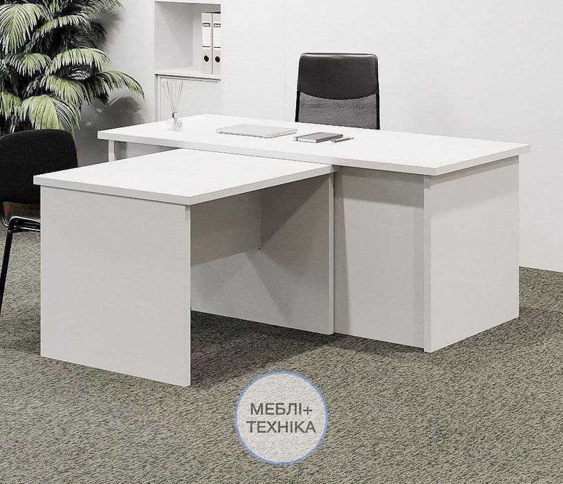 дивани, стільці, крісла, столи, шафи, тумби, сейфи, шухляди