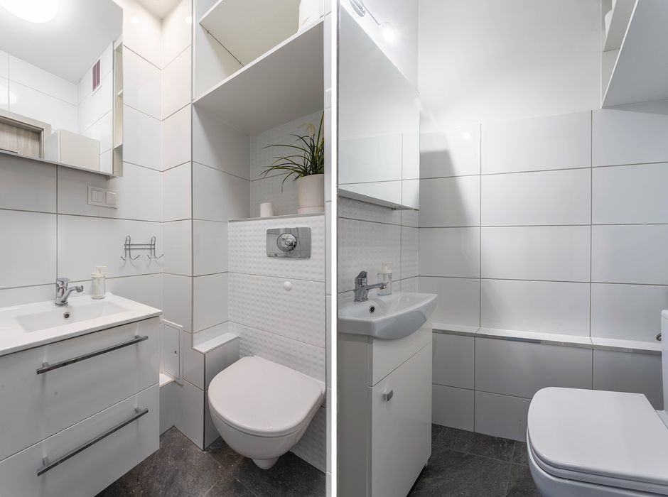 Mieszkanie – Poznań, Osiedle Piastowskie, Rataje - Więcej