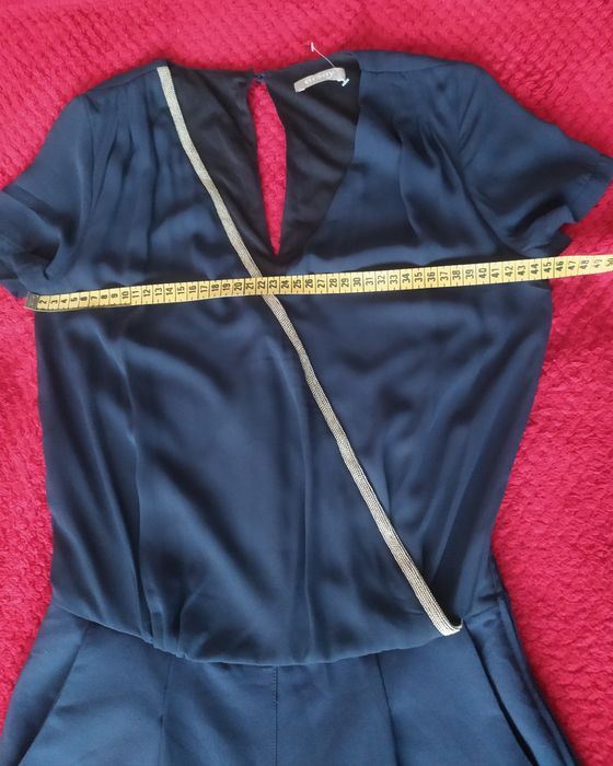 Kombinezon damski Orsay