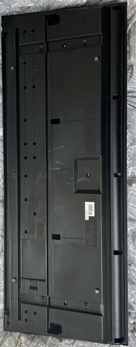 Keyboard Yamaha YPT 330