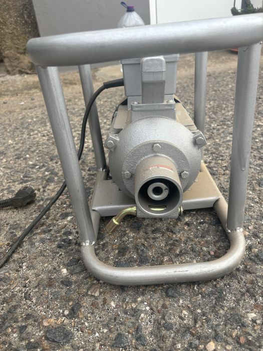 Maquinas de construçao civil