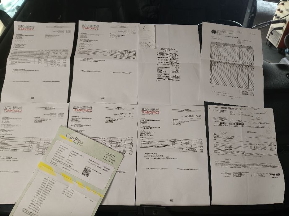 S max/galaxy 2.0 tdci 163 km manual!