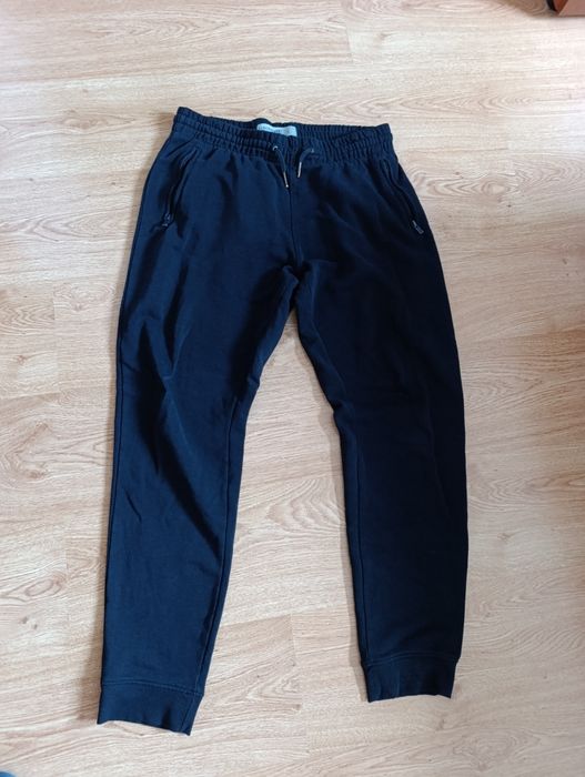 Spodenki oraz dresy gratis M/L