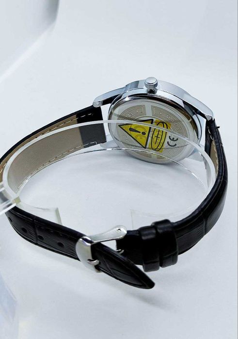 Наручний годинник чоловічий Кварц «LIGE» Подарунковий бокс НОВИЙ Луцьк