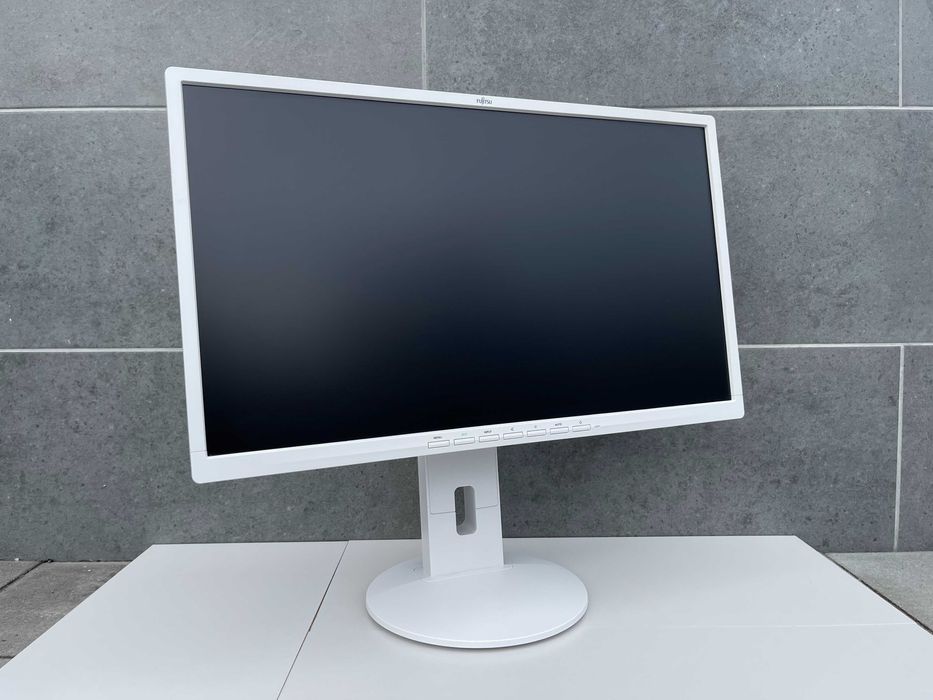 Монітор Fujitsu B24-8T/24" Full HD/IPS/16:9/60 Gz/250 кд/м²/ 150 шт.