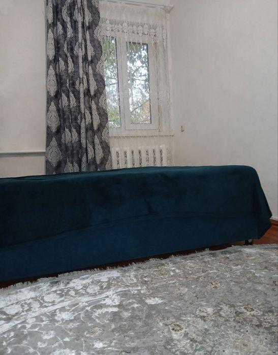 Продам будинок в тихому місці