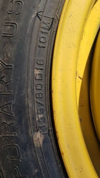 dojazdowka honda 5x114,3mm, accord vii, viii, civic viii sedan, stream