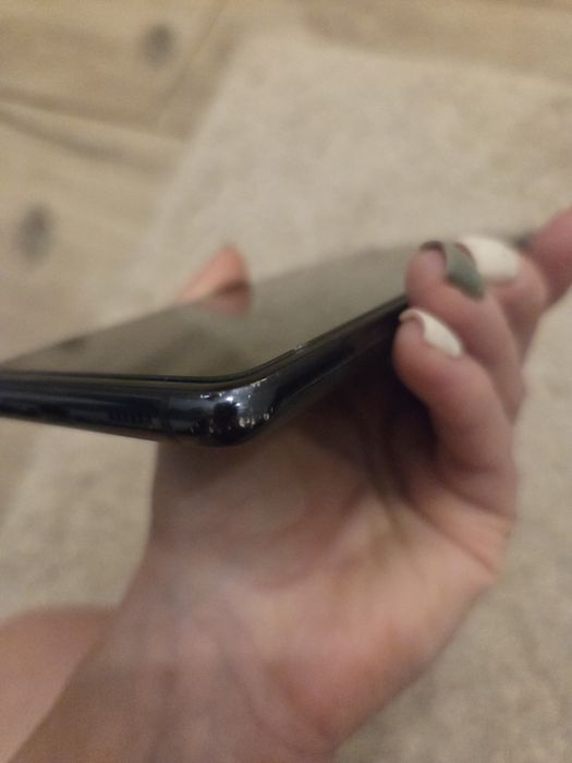 Telefon Samsung S20 FE