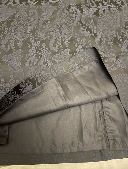 Laura Ashley спідниця