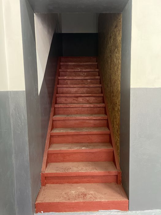 Здається гараж .Південо-Кільцева