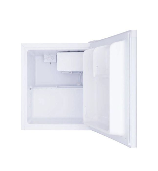 Frigorifico mini bar kunft