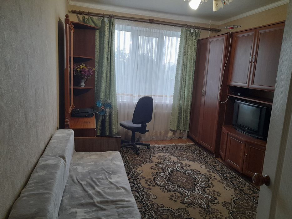 Посуточная    квартира,    почасовая