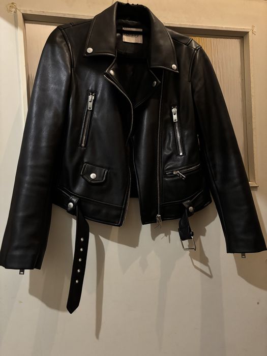 Ramoneska damska Orsay 36/38 (do negocjacji)