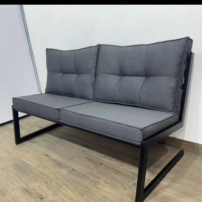 loft изготовление мебели .для терассы диван Кресло пуф стул стол сад