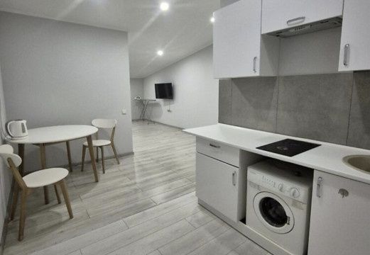 Сдам 1 Ком кв ЦЕнтр Ул Успенская ЦЕнтр Книжка