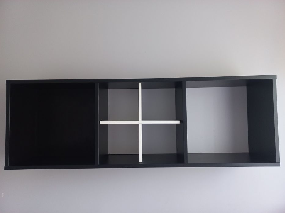 Regał / pólka Vox Young Users