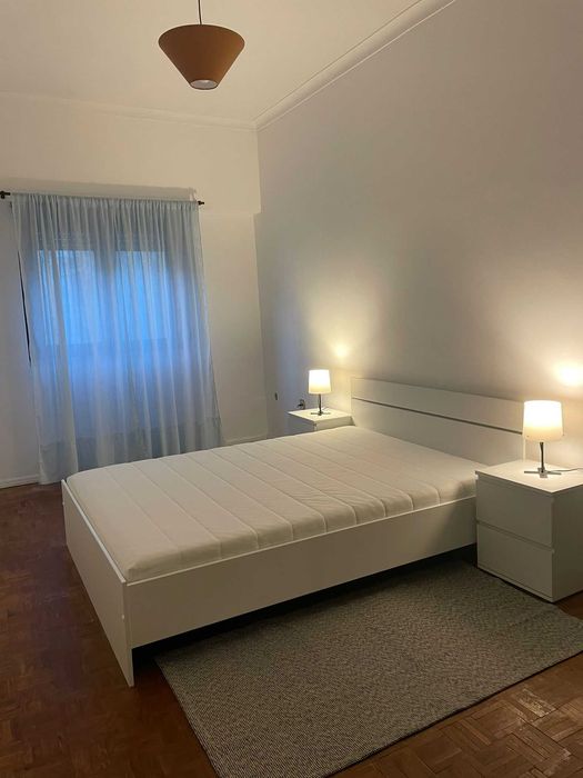 Quarto para alugar Agualva-Cacem