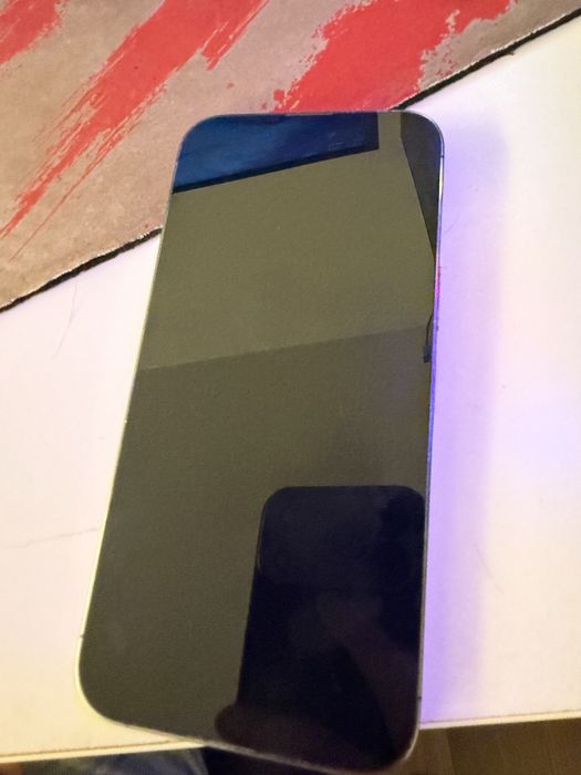 Iphone 14 Pro Max 128 GB