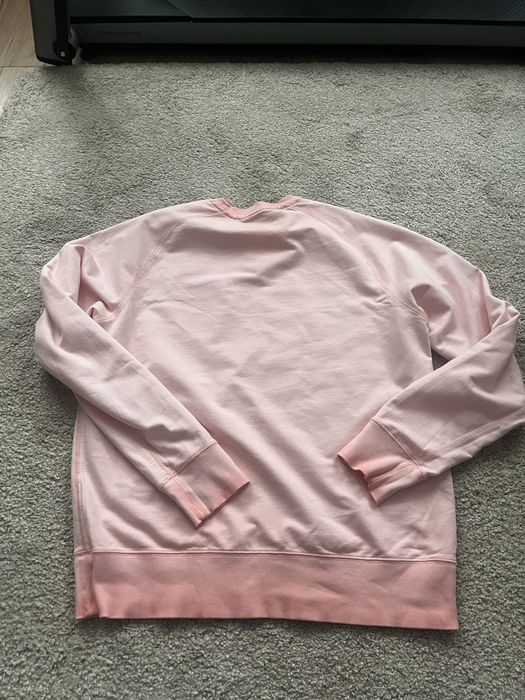 Męska Bluza Nike L