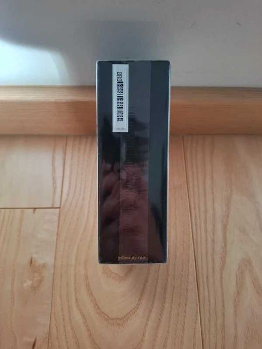 Yves Saint Laurent Libre Eau de Parfum Intense 90ml