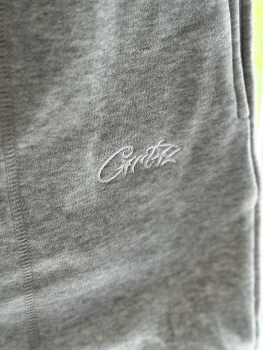 Шорти cortiez HMP