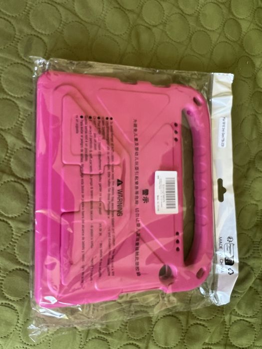 Capa tablet Lenovo64284457590787123